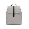 Gaston luga ruksak dash bucket taupe