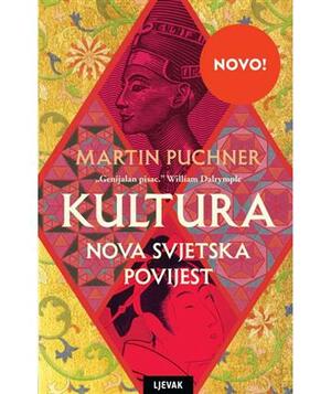 Kultura