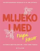 Mlijeko i med
