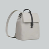Gaston luga ruksak dash bucket taupe 1