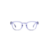 Izipizi naočale za čitanje #c stadium athletic purple +1