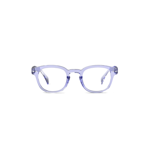 Izipizi naočale za čitanje #c stadium athletic purple +1