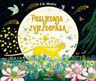 Posljednja zvjezdopasa