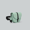 Gaston luga moon crossbody torba splash muted mint 1