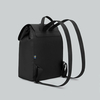 Gaston luga ruksak dash bucket black 1