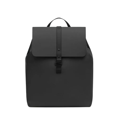 Gaston luga ruksak dash bucket black