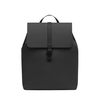 Gaston luga ruksak dash bucket black