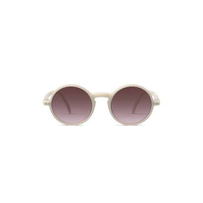 Izipizi sunčane naočale #g vintage cream +0
