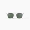 Izipizi sunčane naočale #e crystal polarized +0