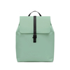 Gaston luga ruksak dash bucket muted mint