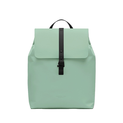 Gaston luga ruksak dash bucket muted mint