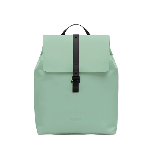 Gaston luga ruksak dash bucket muted mint