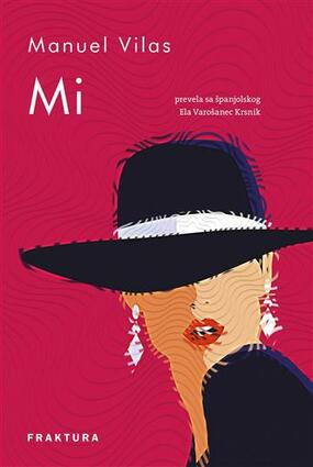 Mi