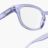 Izipizi naočale za čitanje #c stadium athletic purple +1 2