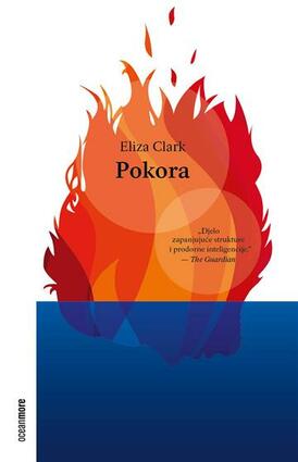 Pokora