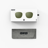 Izipizi sunčane naočale #e crystal polarized +0 3