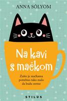 Na kavi s mackom