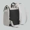 Gaston luga ruksak dash bucket taupe 2