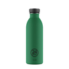 Boca za vodu 24bottles emerald green 500 ml