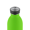 Boca za vodu 24bottles lime green 500 ml 1