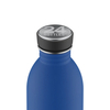 Boca za vodu 24bottles gold blue 500ml 1