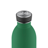 Boca za vodu 24bottles emerald green 500 ml 1