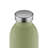 Termos boca 24bottles sage 500 ml 1