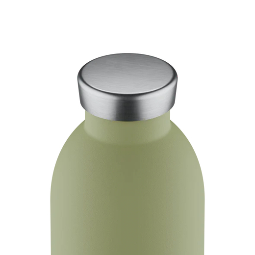 Termos boca 24bottles sage 500 ml 1