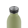 Boca za vodu 24bottles sage 500 ml 1