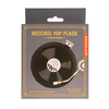 Kikkerland pljoska record hip