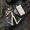 Kikkerland pljoska handy 3