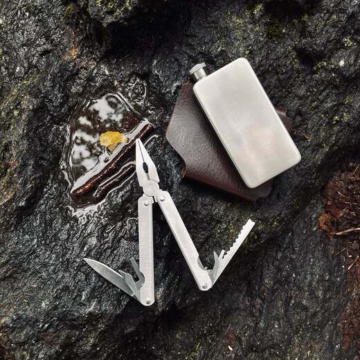 Kikkerland pljoska handy 3