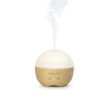 Primavera difuzor woody