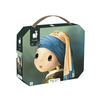 Janod puzzle vermeer