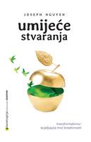Umijece stvaranja