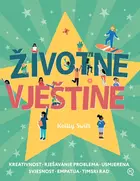 Životne vještine