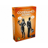 Igra codenames pictures