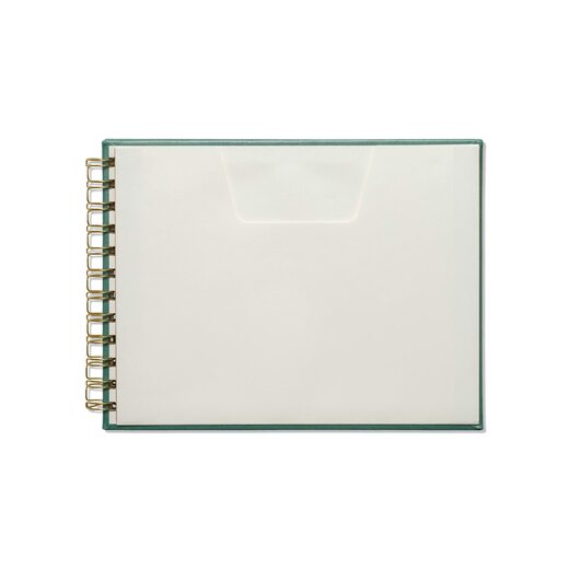 Designworks ink planer obroka colourblock 2