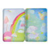 Floss&rock set za igranje u magnetnoj kutiji fantazija3
