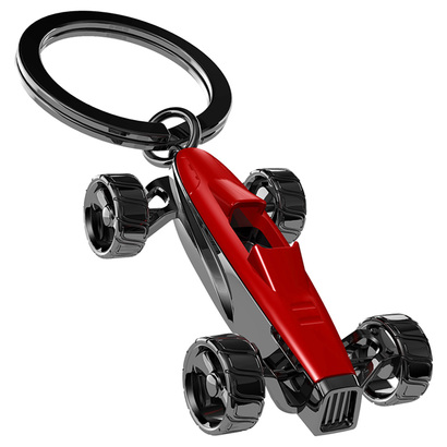 Metalmorphose privjesak boys toys