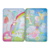Floss&rock set za igranje u magnetnoj kutiji fantazija2