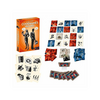 Igra codenames pictures2