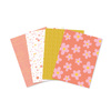 Decopatch papiri collection slatki sati 1