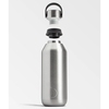 Chilly's boca serija 2 90% recycled stainless steel 500ml 1