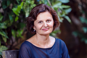 Jadranka boban pejić