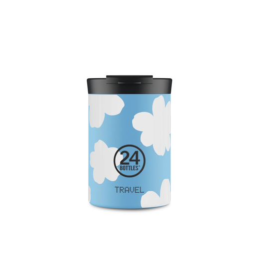 Termos šalica 24bottles daydreaming 350 ml