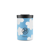 Termos šalica 24bottles daydreaming 350 ml