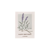 Sjemenke botanical garden mix thank you 1