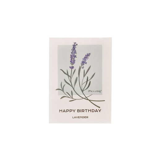 Sjemenke botanical garden mix thank you 1