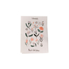 Sjemenke wild flowers mix best wishes 1